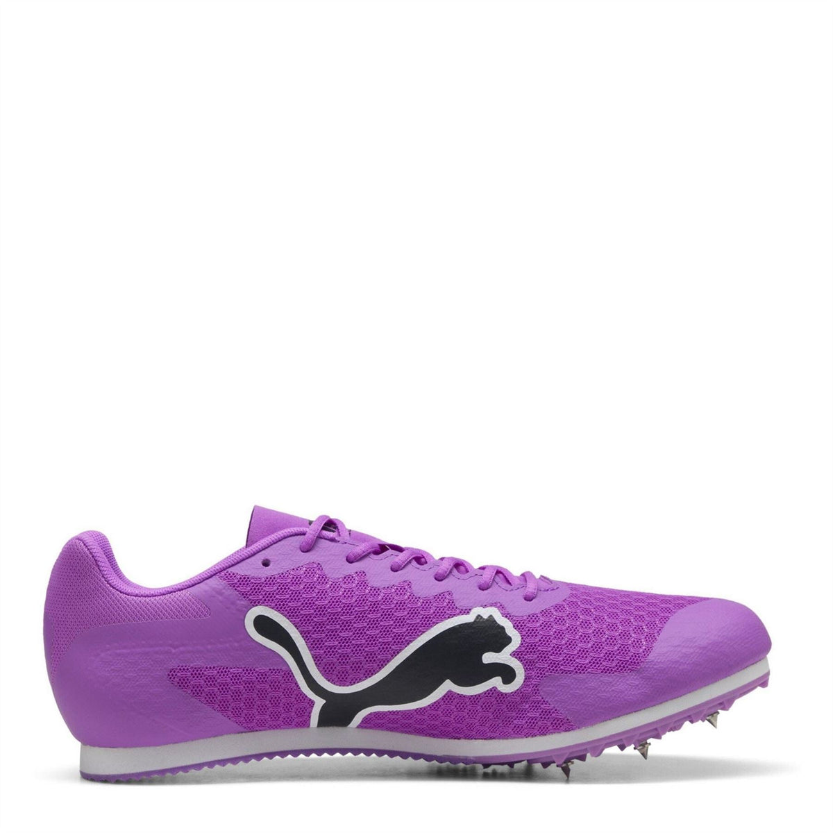Puma Evospeed Star 9 Track Running Spikes
