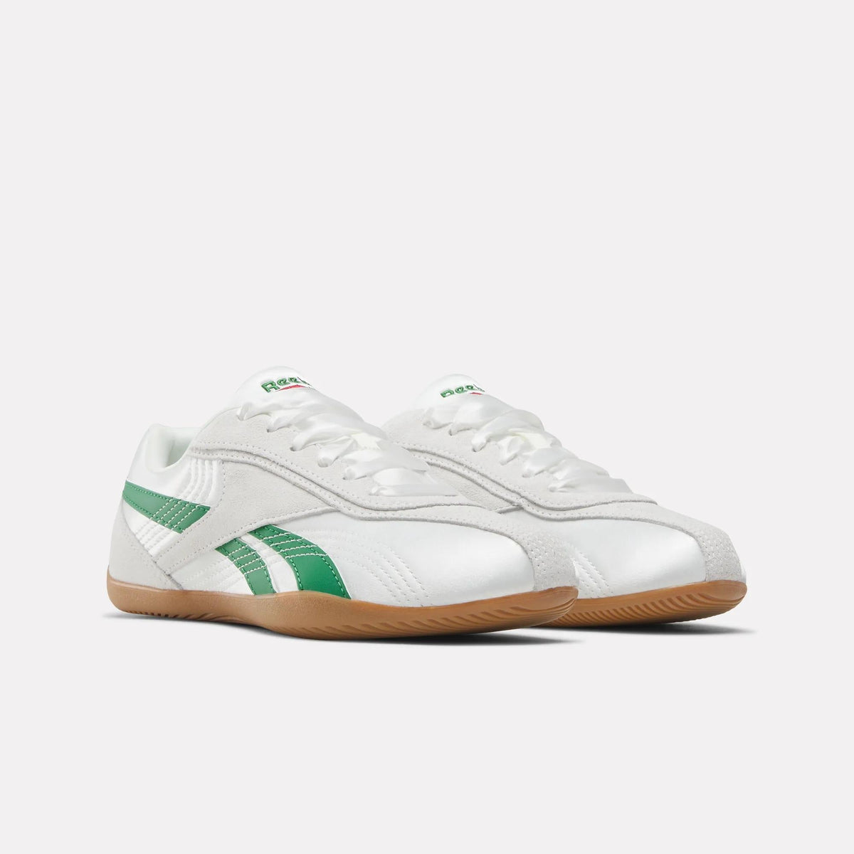 Reebok Women's Ultra Lo Shoes