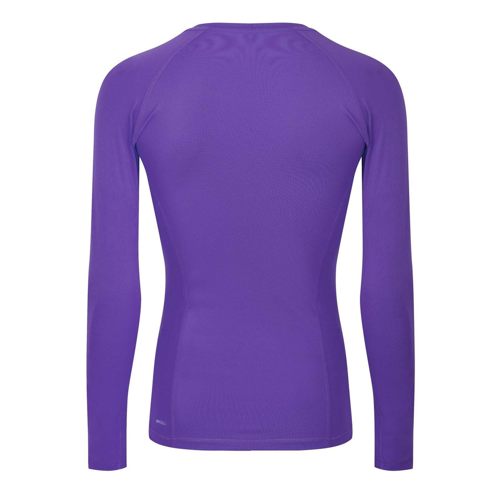 Puma Mens Liga Baselayer Tee Ls T-Shirt