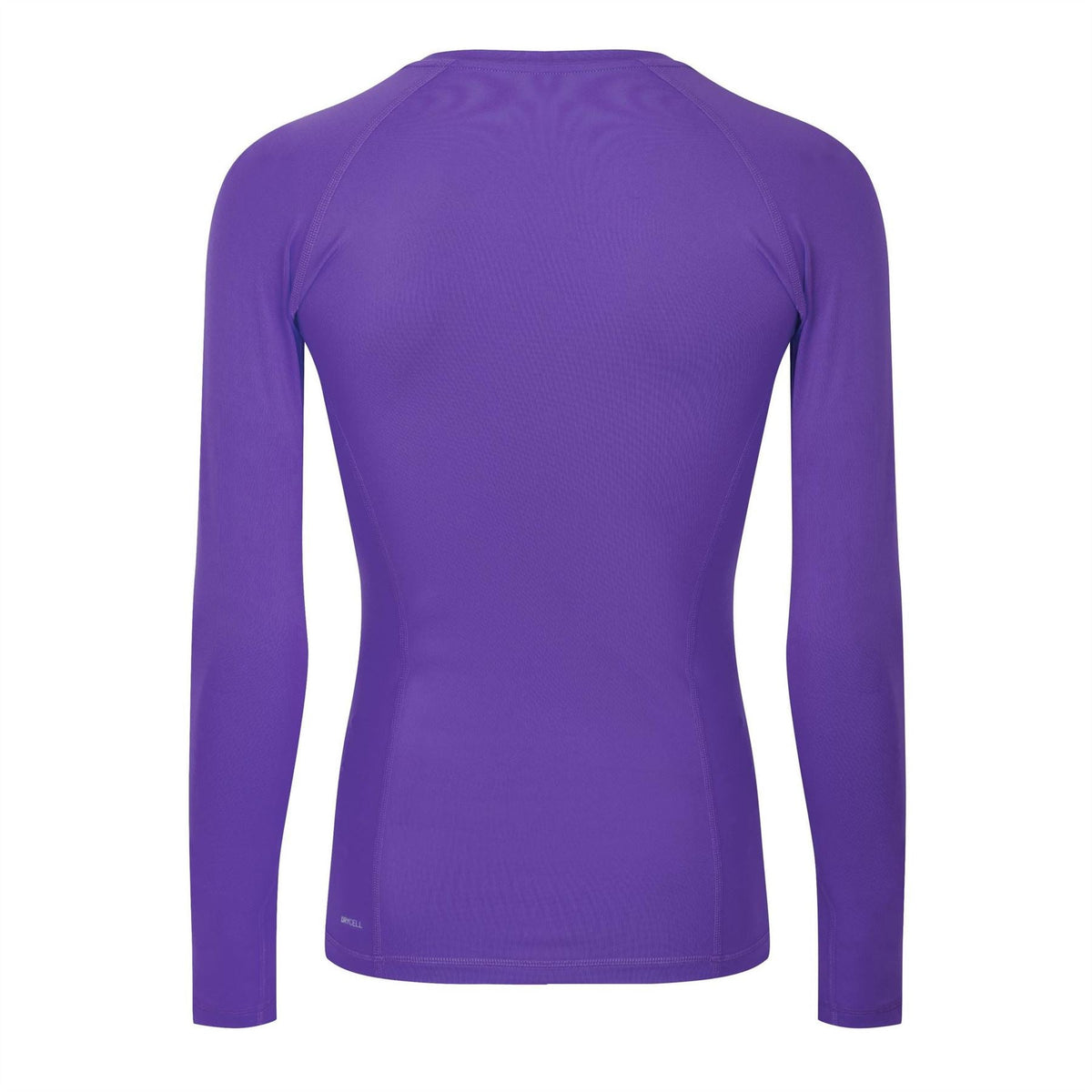Puma Mens Liga Baselayer Tee Ls T-Shirt