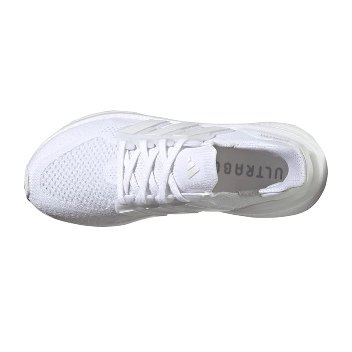 Adidas Ultraboost 5 White / White / White  ID8848 Women's