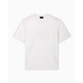 Emporio Armani EA7 Regular Fit Crew Neck T-Shirt