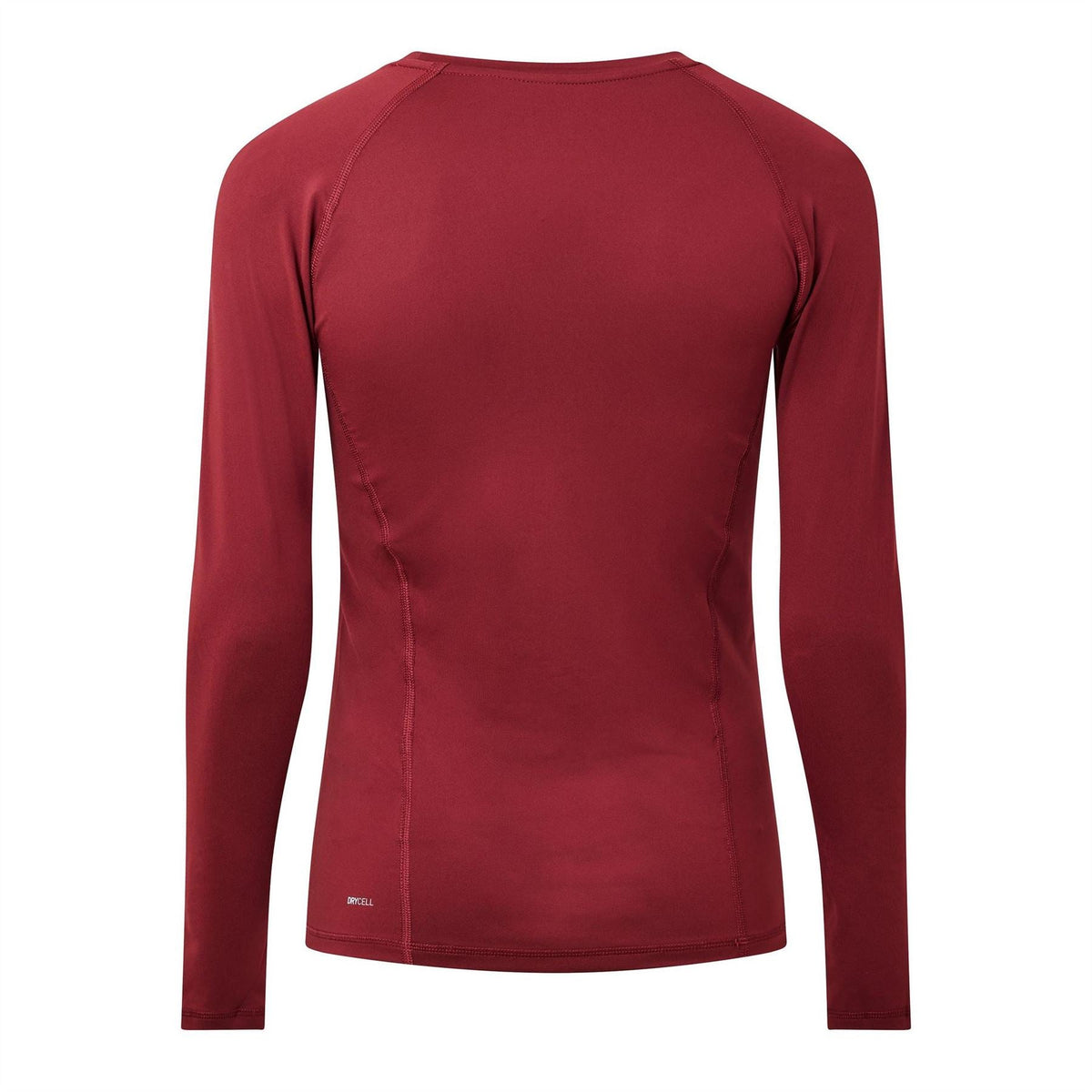 Puma Mens Liga Baselayer Tee Ls T-Shirt