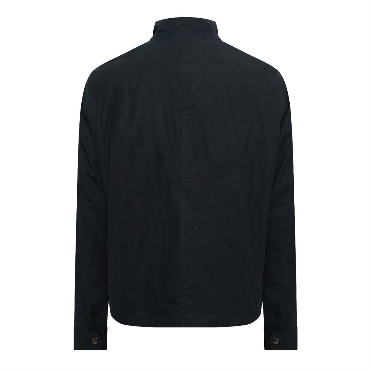 Belstaff Beat Waxed Jacket