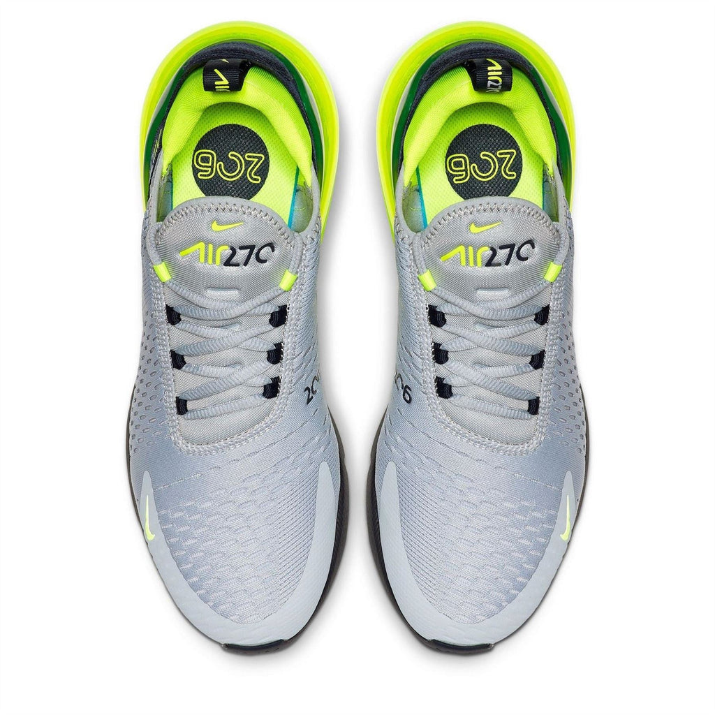 Nike Mens Max 270 Trainers