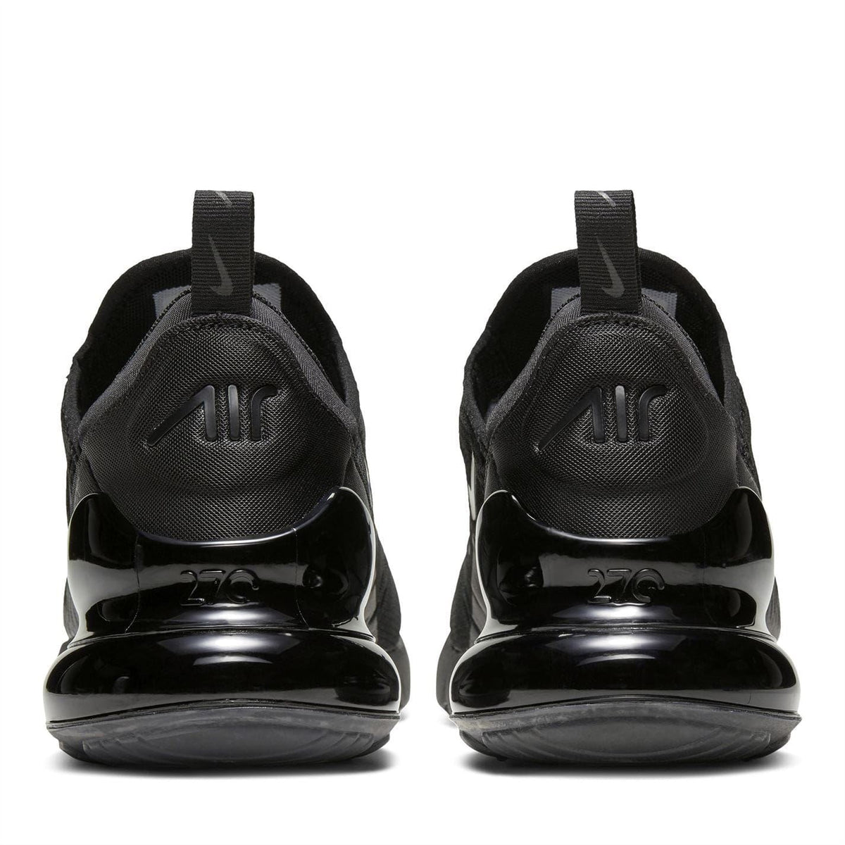 Nike Mens Max 270 Trainers