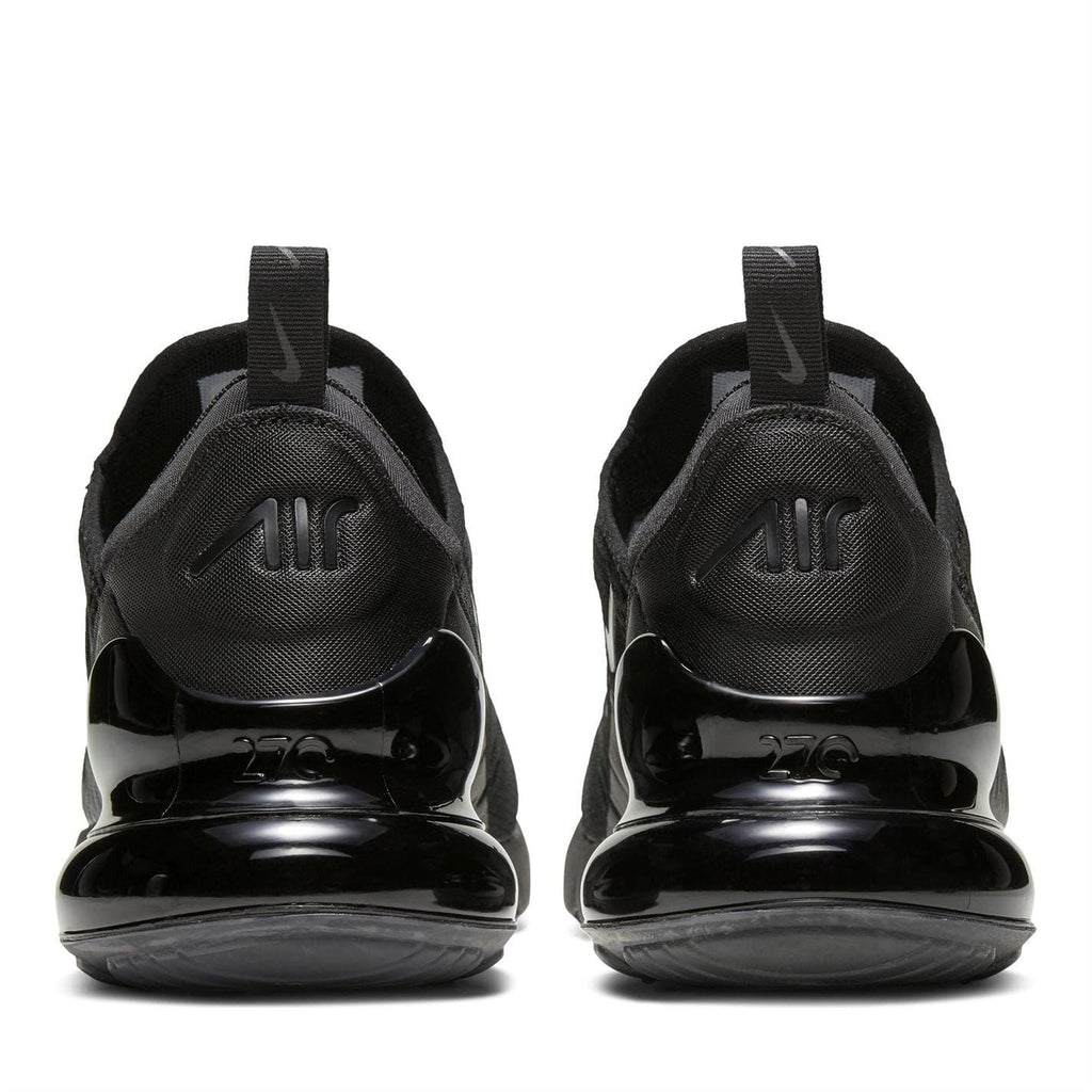 Nike Mens Max 270 Trainers