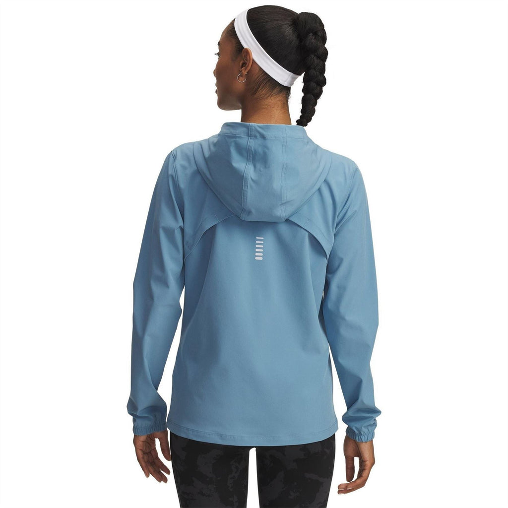 Under Armour Outrun The Storm Jacket