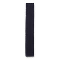Boss X Beckham Knit Tie
