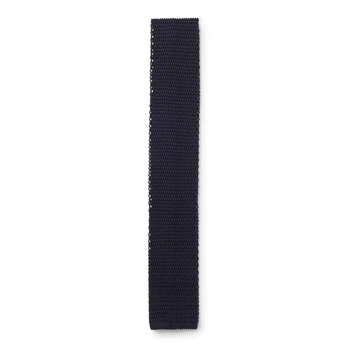 Boss X Beckham Knit Tie