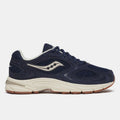 Saucony Jazz 9 Running Shoe