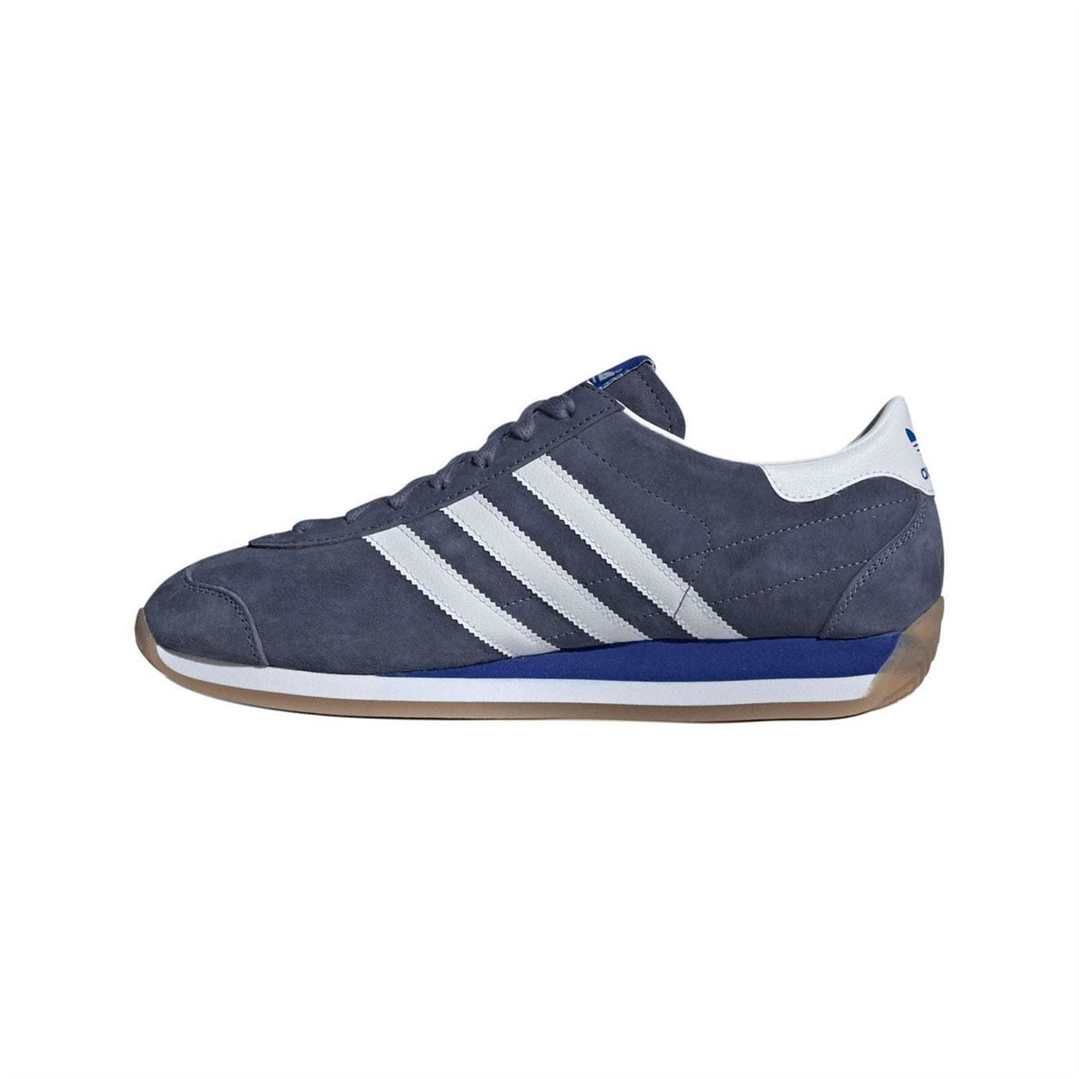 adidas Originals Japan Trainers