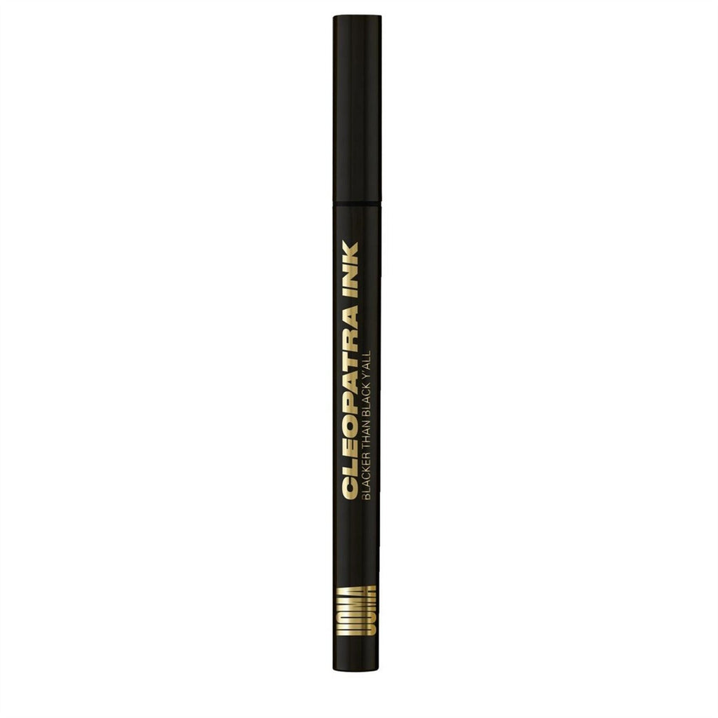 Uoma Liquid Eyeliner