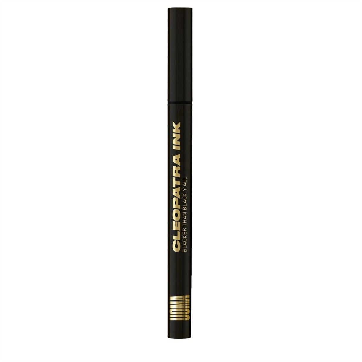Uoma Liquid Eyeliner