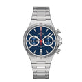 Certina 7 Chrono Auto Watch