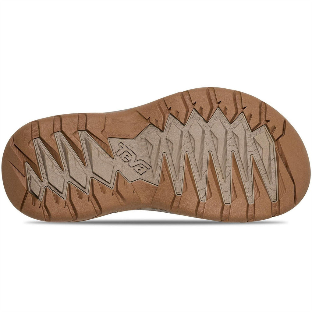 Teva Fi 5 Walking Sandal Womens