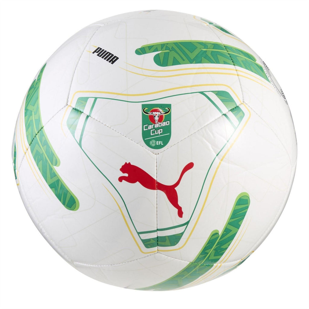 Puma Cc Play F Ball