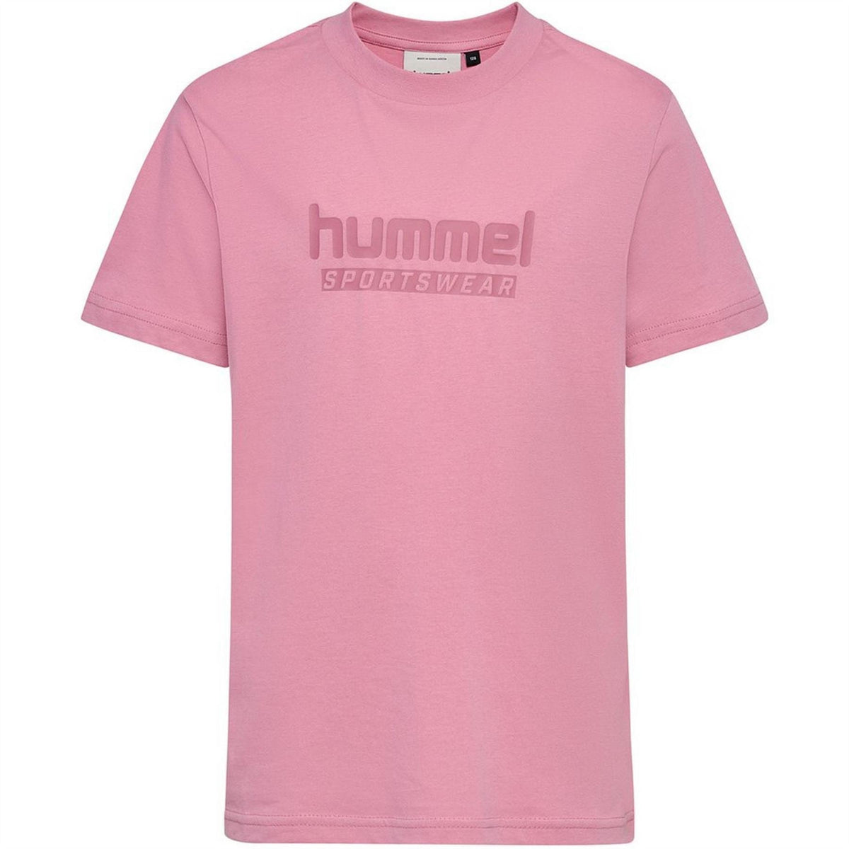 Hummel Base T-Shirt Junior