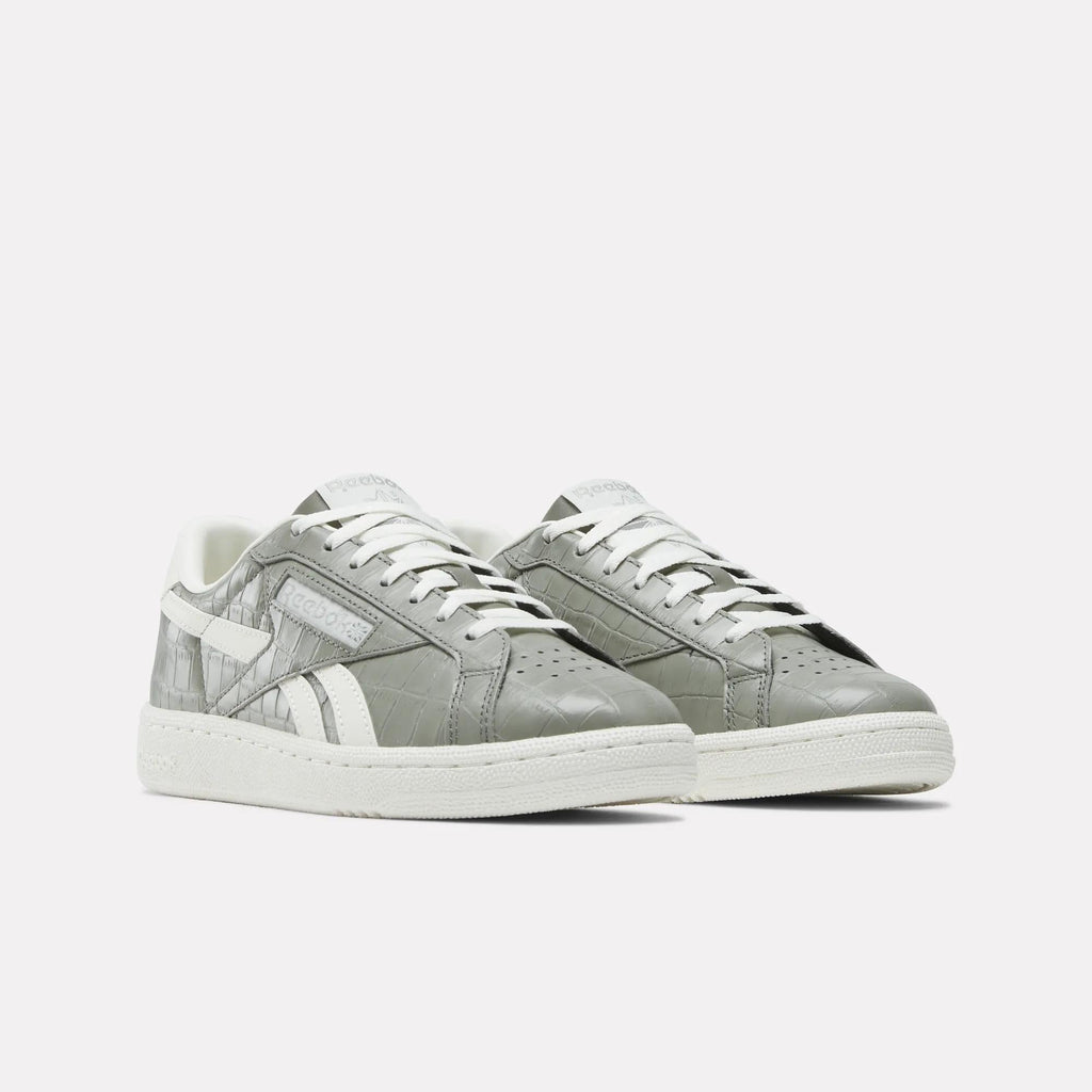 Reebok Women's Club C Grounds UK Shoes