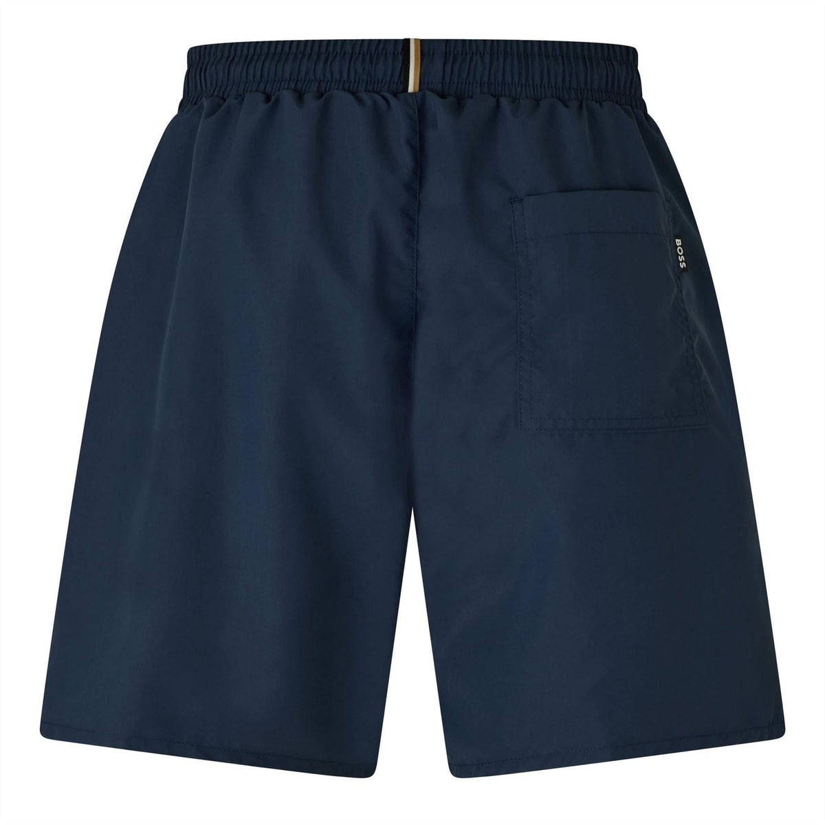 Boss Swordfish Swim Shorts