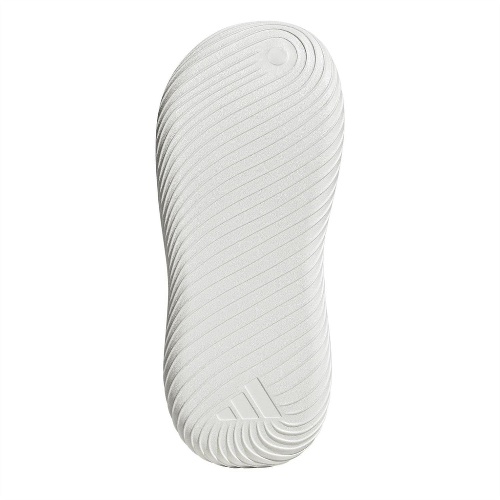 adidas Pool Sliders