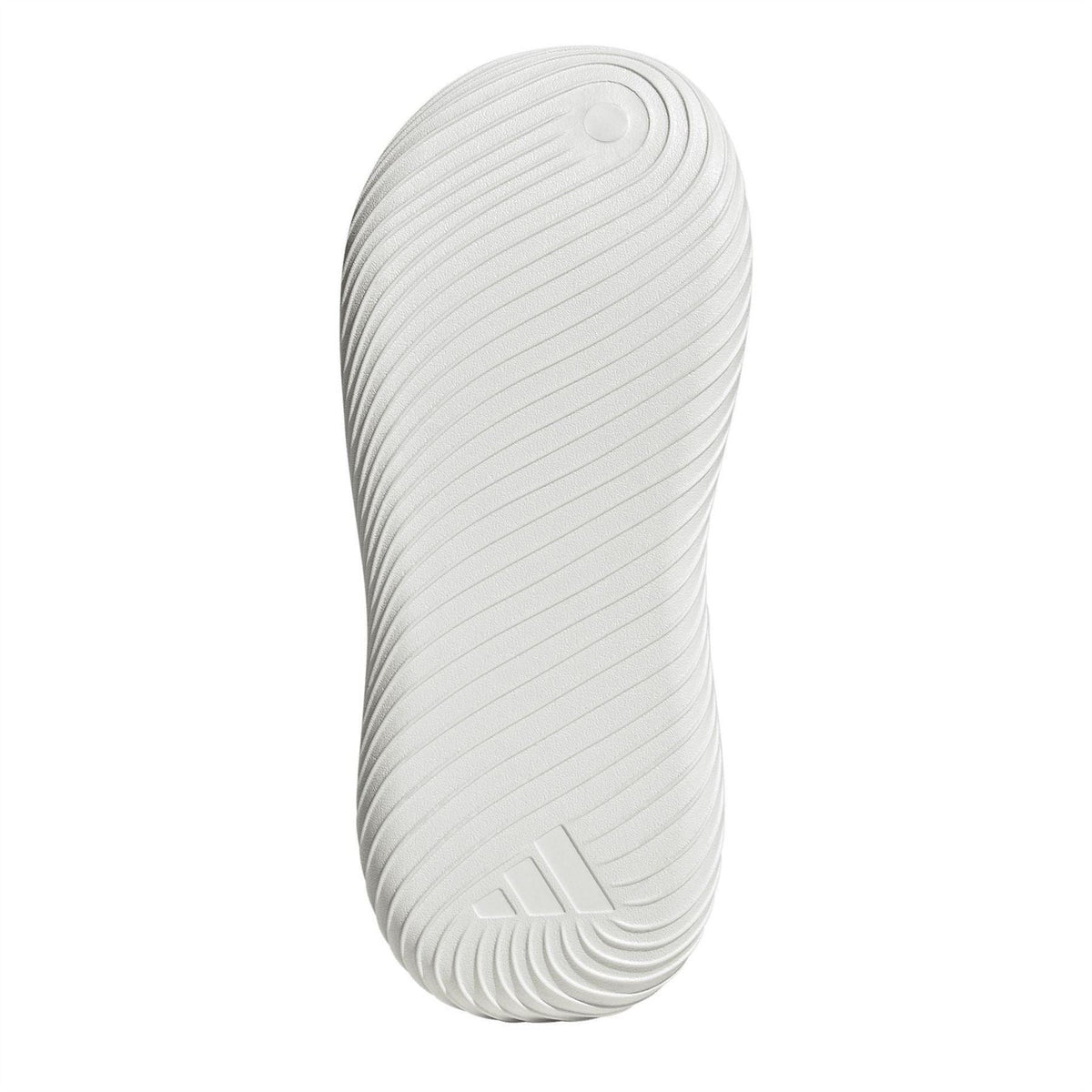 adidas Pool Sliders