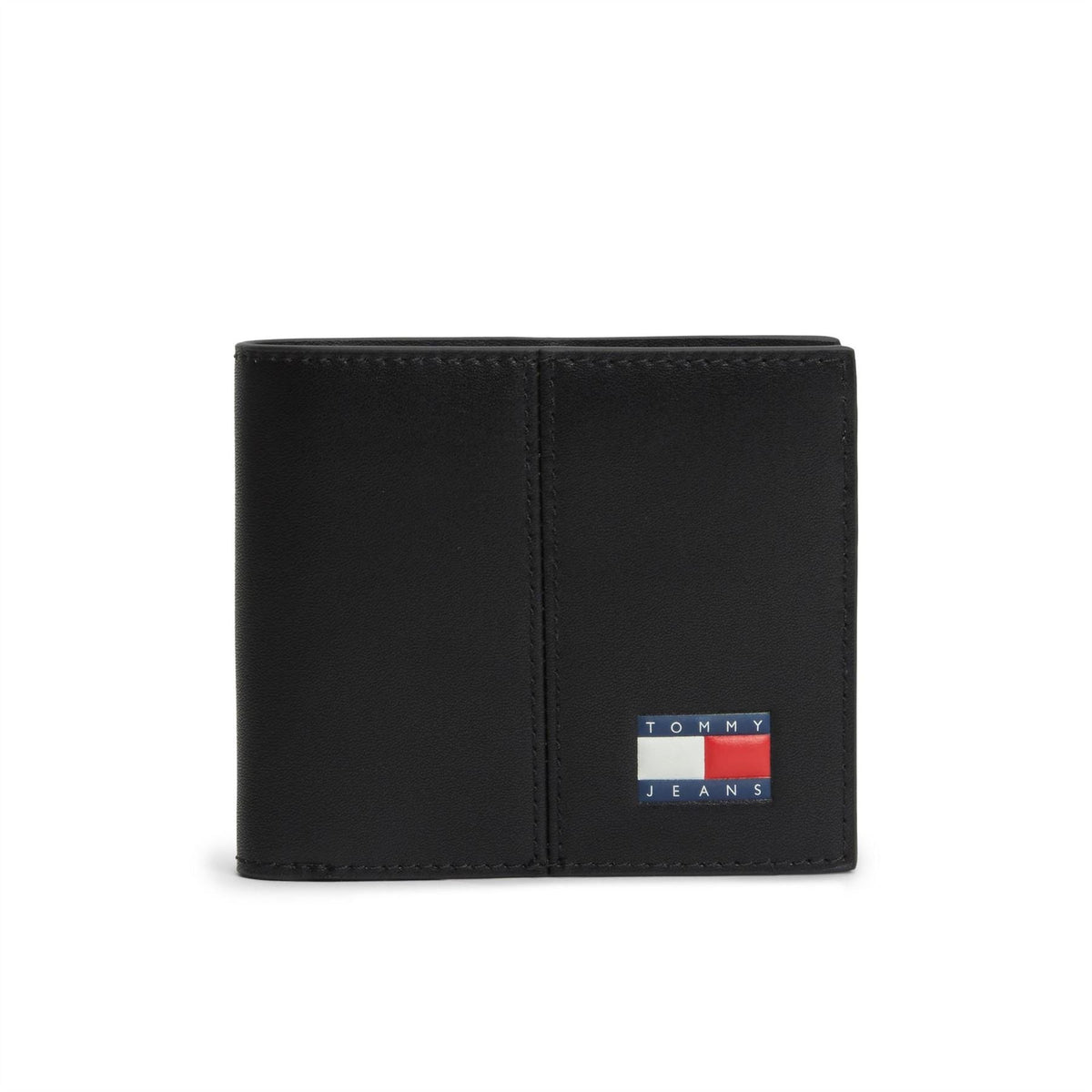Tommy Jeans Card And Coin Wallet