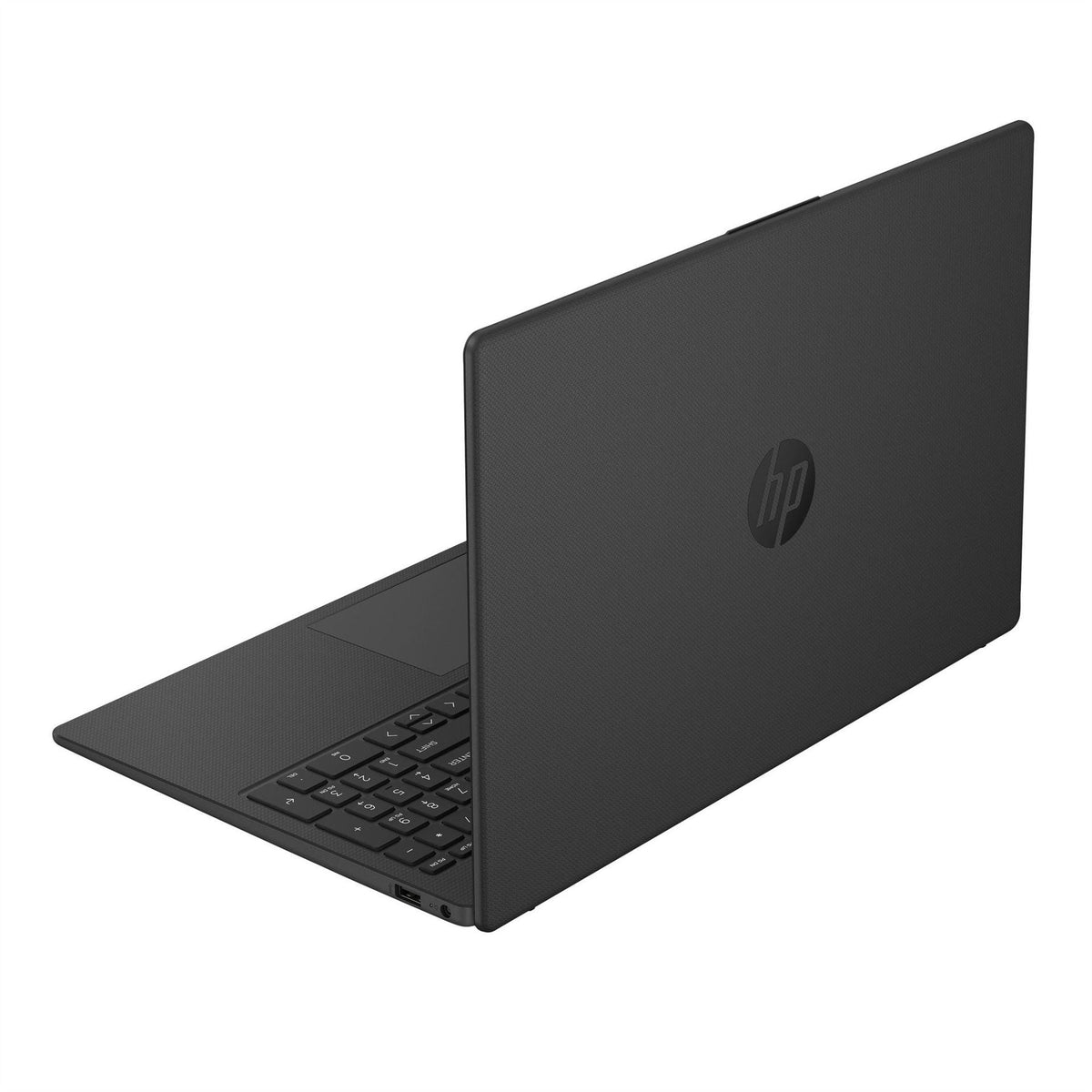 HP 15 Fc0045na 15 Inch Laptop   Amd Ryzen 3 7320u 8gb 256gb Ssd