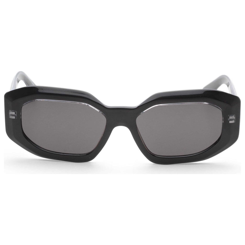 Karl Lagerfeld Women's 53mm Black Sunglasses KL6167S-001-53