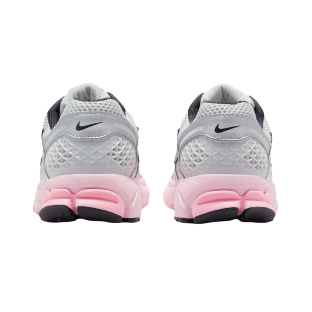 Nike Zoom Vomero 5 Photon Dust / Metallic Silver  HF1877-001 Women's