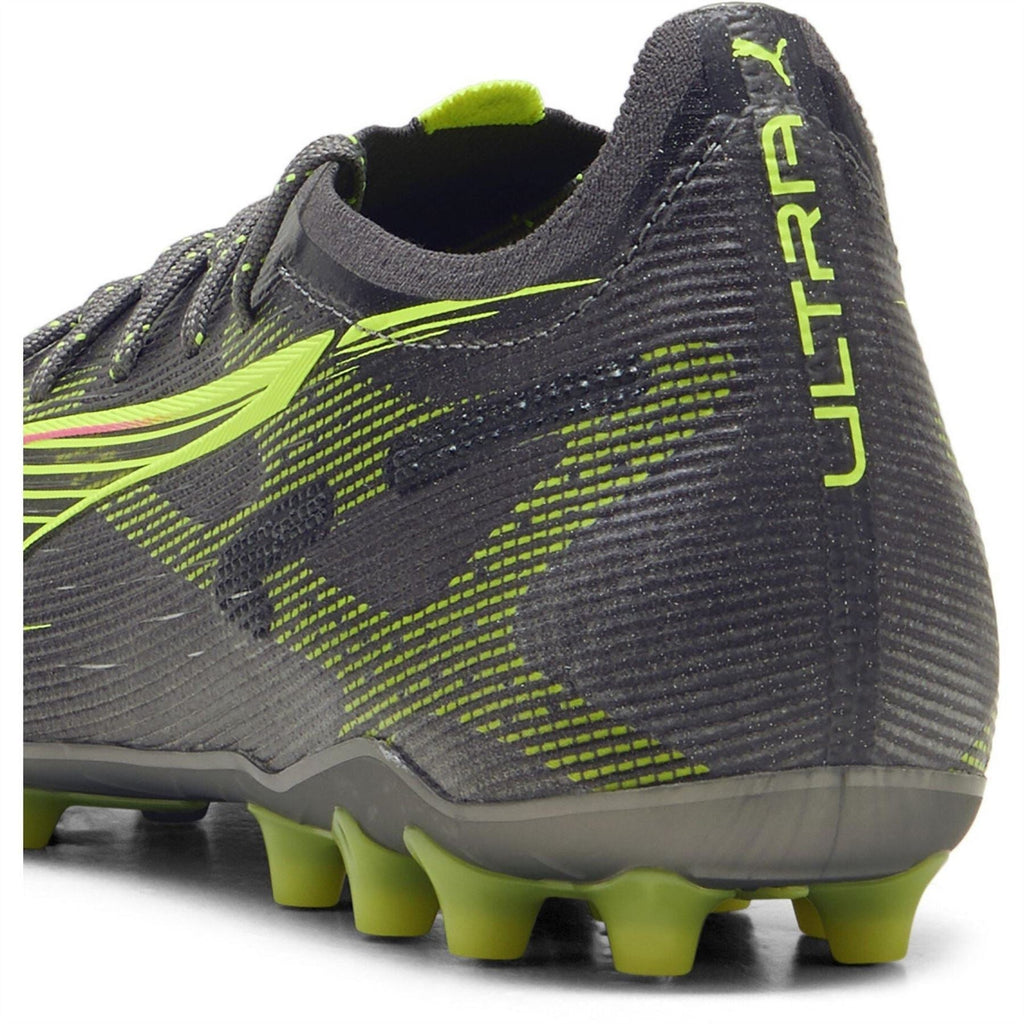Puma Ultra 5 Ultimate Mg Firm Ground Football Boots