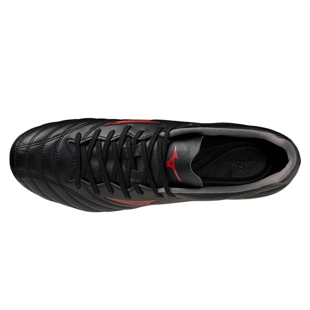 Mizuno Monarcida Neo 3 Elite Adults Rugby Boots
