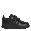 adidas Infants Tensaur Sport 2.0 Trainers