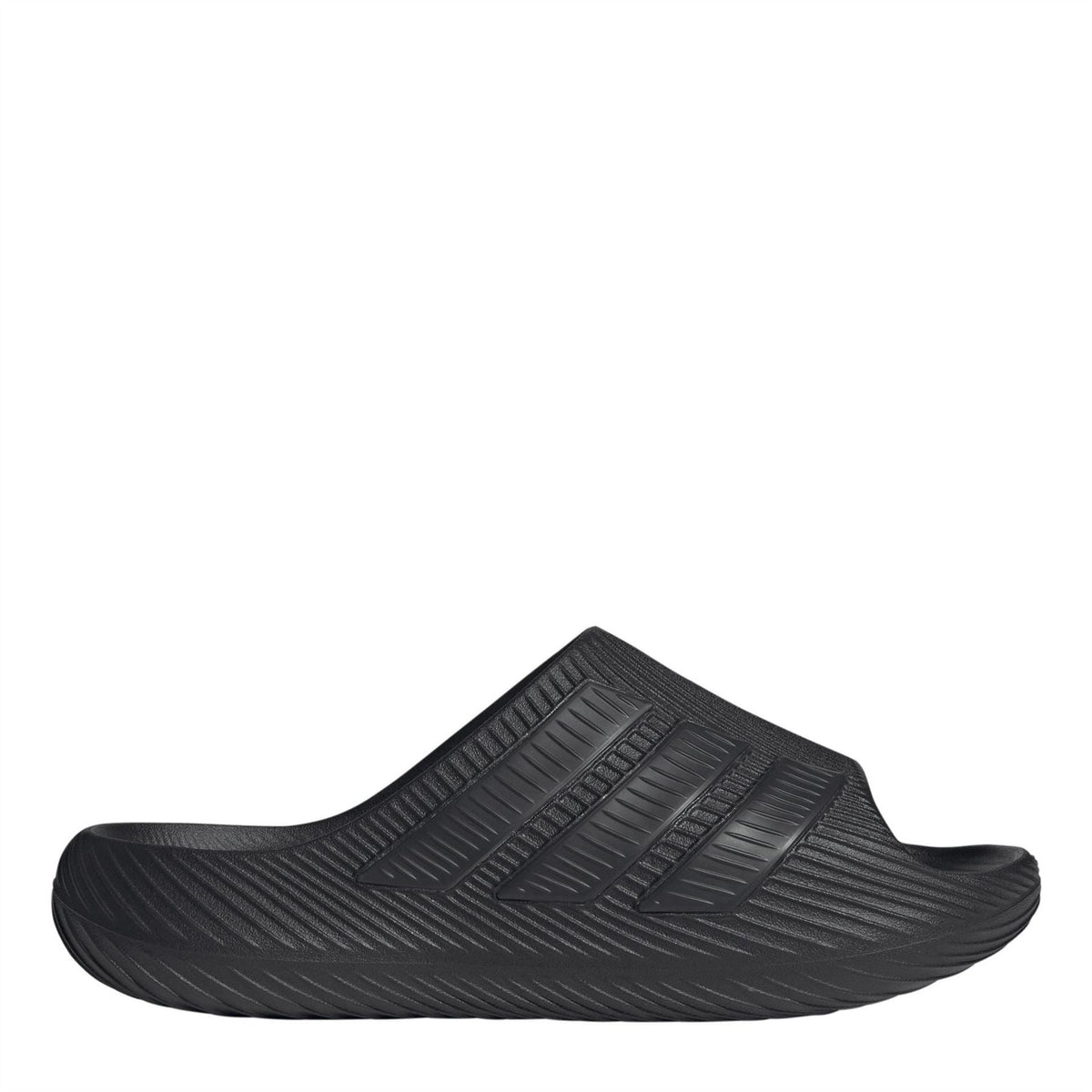 adidas Pool Sliders