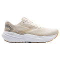 Brooks Glycerin 21 Khaki / Silver / White  110419-1D-293 Men's