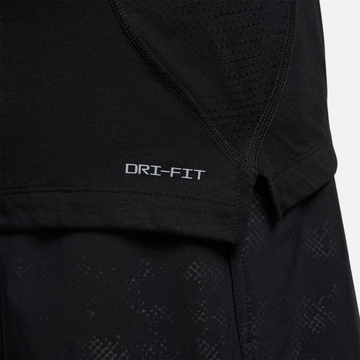 Nike M Nk Df Flx Rep
