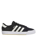 adidas Originals Trainers