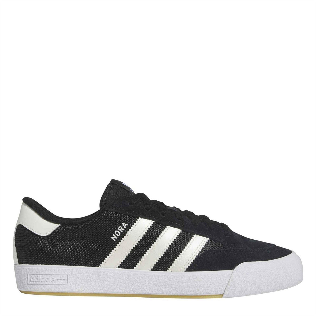 adidas Originals Trainers