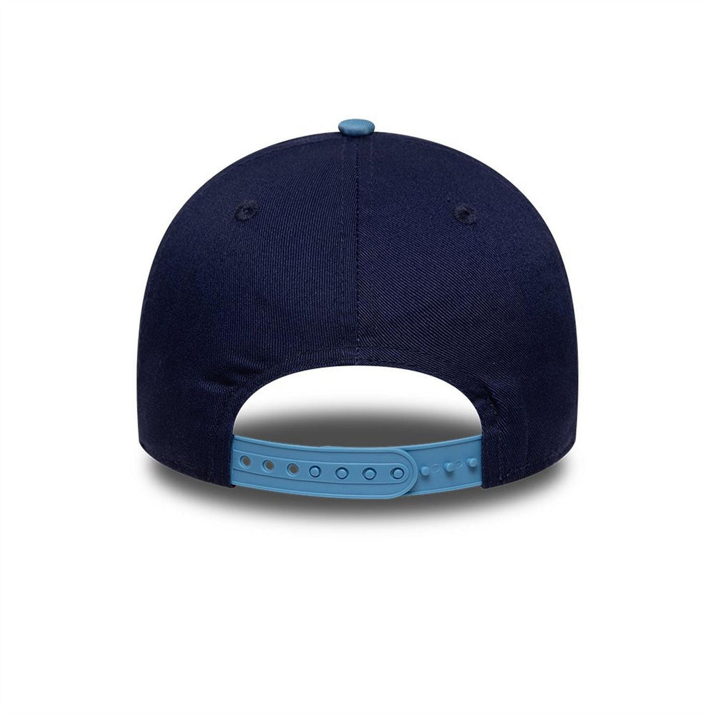 New Era Spongebob 9FORTY Adjustable Cap