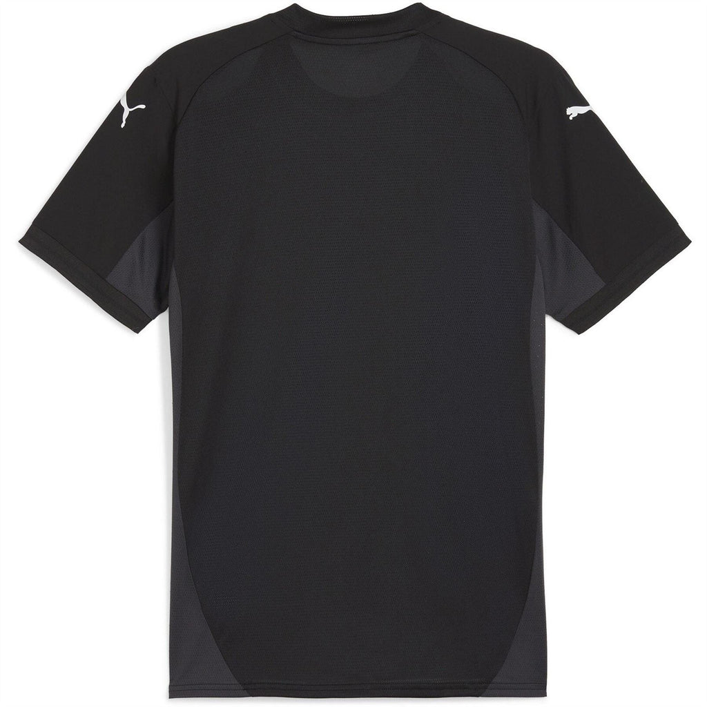 Puma Mens Teamfinal Jersey T-Shirt