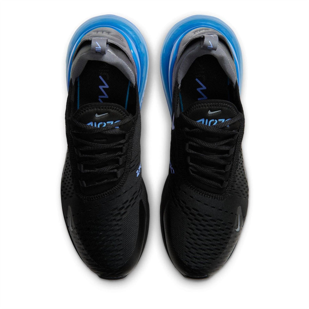 Nike Mens Max 270 Trainers