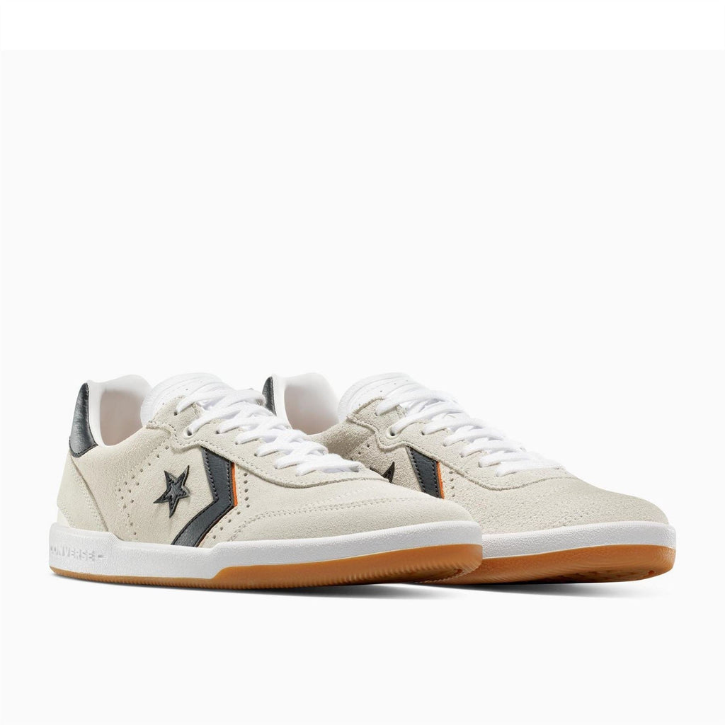 Converse Adults Louie Lopez Pro 2 Skate Shoes
