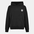 Belstaff Mens Pull Over Hoodie