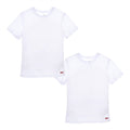 Levis Pack T-Shirt Set Juniors