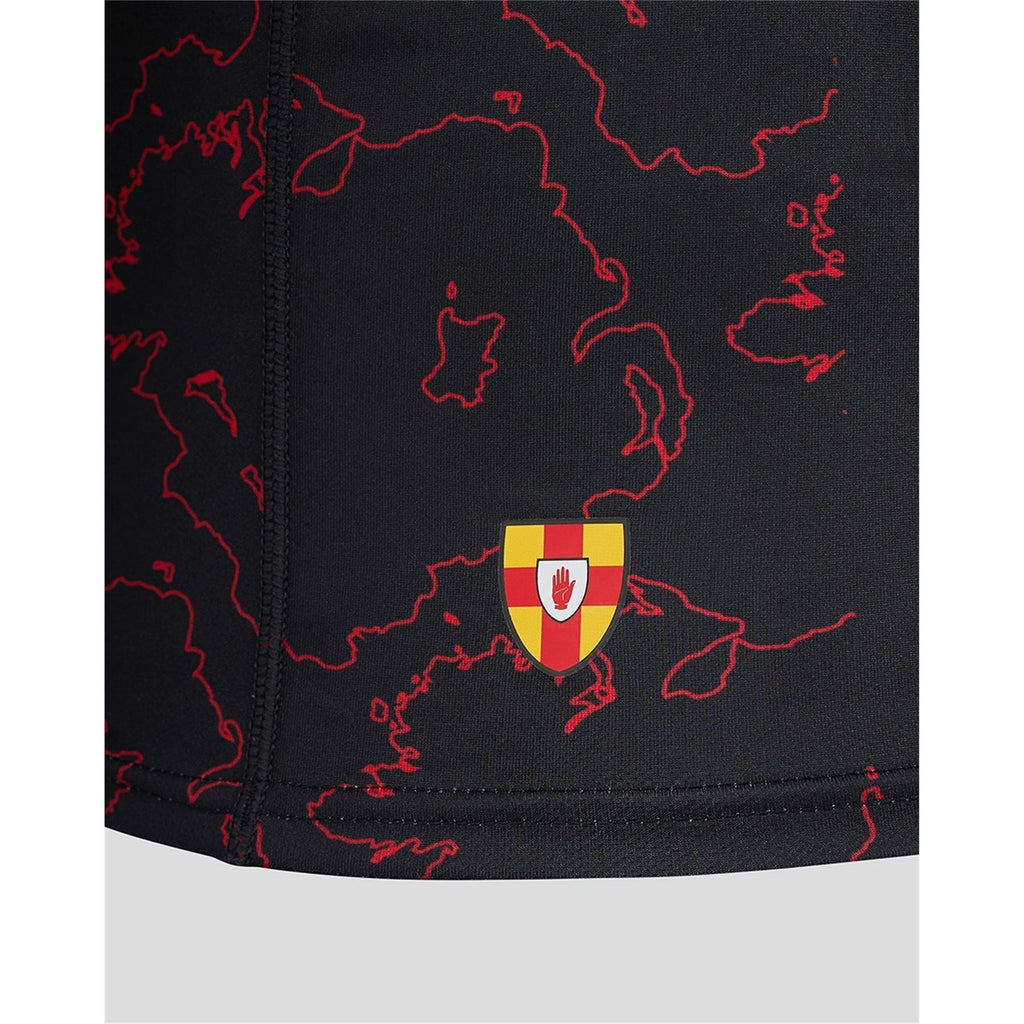 Castore Provincial Shirt 2024 2025 Adults