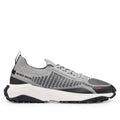 Hugo Trainers