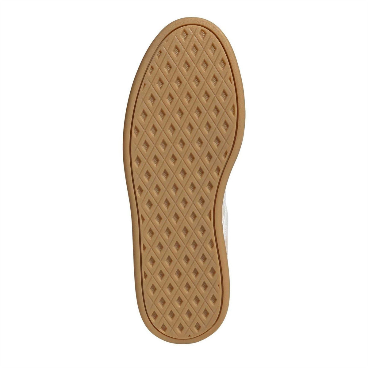 adidas Womens Sleek Suede Shoes