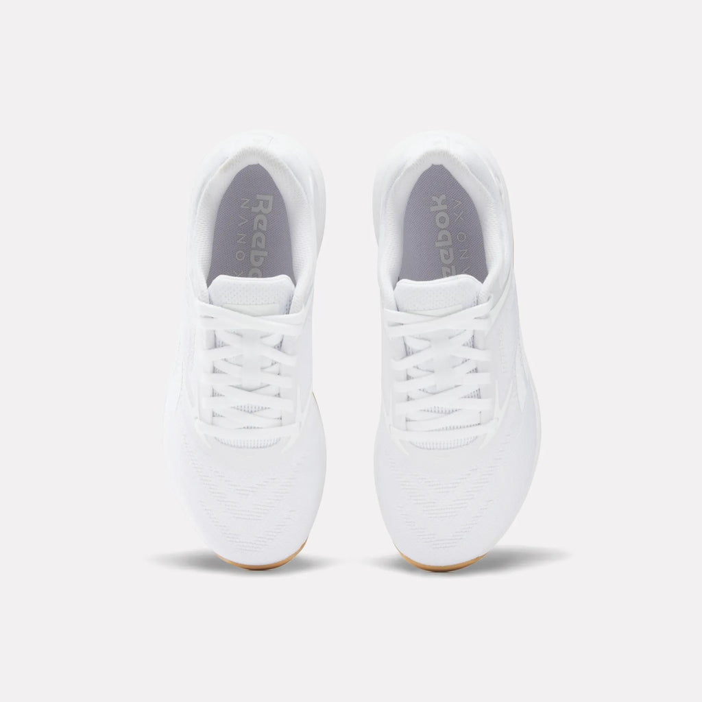Reebok Nano X5 Women's Shoes