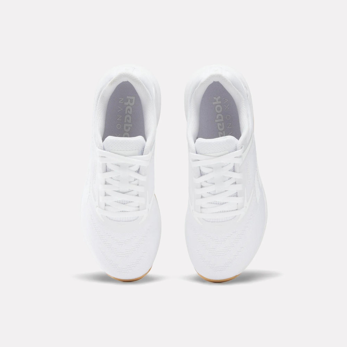 Reebok Nano X5 Women's Shoes
