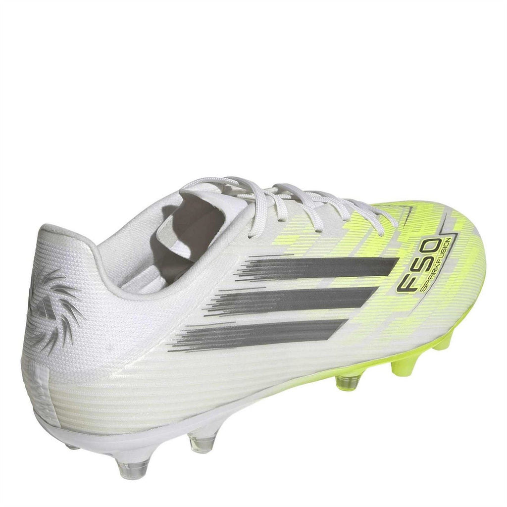 adidas F50 Sparkfusi Low Top Sneakers